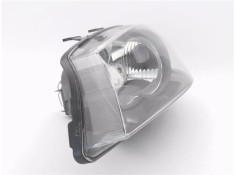 Recambio de faro delantero izquierdo para seat ibiza (6l1) 1.9 sdi referencia OEM IAM 6L1941021A 89306230 