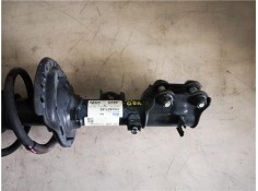 Recambio de amortiguador delantero derecho para kia rio (ub) 1.2 basic referencia OEM IAM 546601W001 MAKI072 546601W000 , KIA | 