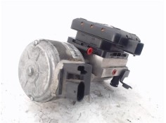 BOMBA SUSPENSION 963671388000 