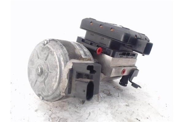 Recambio de bomba suspension para citroen c5 berlina 1.8 16v (dc6fzb, dc6fze) referencia OEM IAM   