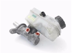 Recambio de bomba freno para dacia dokker 1.5 essential referencia OEM IAM 460915125R  