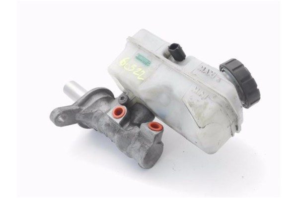 Recambio de bomba freno para dacia dokker 1.5 essential referencia OEM IAM 460915125R  