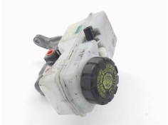 Recambio de bomba freno para dacia dokker 1.5 essential referencia OEM IAM 460915125R  
