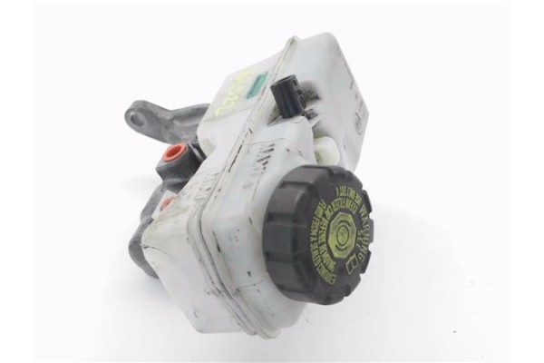 Recambio de bomba freno para dacia dokker 1.5 essential referencia OEM IAM 460915125R  