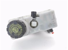 Recambio de bomba freno para dacia dokker 1.5 essential referencia OEM IAM 460915125R  