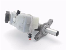 Recambio de bomba freno para dacia dokker 1.5 essential referencia OEM IAM 460915125R  