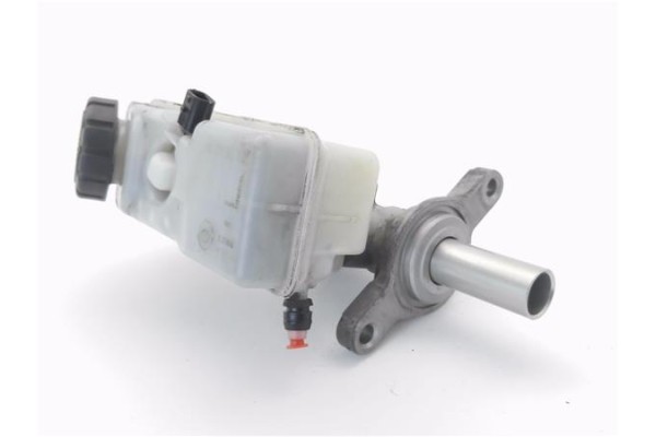 Recambio de bomba freno para dacia dokker 1.5 essential referencia OEM IAM 460915125R  