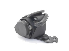 Recambio de cinturon seguridad trasero central para citroen jumper furgón 2.2 hdi 120 referencia OEM IAM 1691356180  