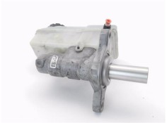 Recambio de bomba freno para dacia dokker 1.5 essential referencia OEM IAM 460915125R  