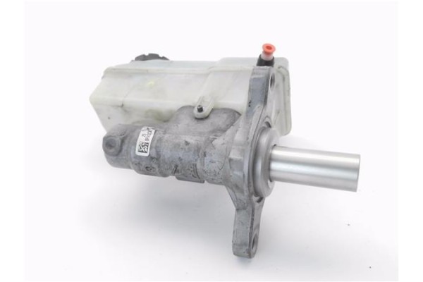 Recambio de bomba freno para dacia dokker 1.5 essential referencia OEM IAM 460915125R  