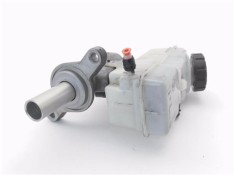 Recambio de bomba freno para dacia dokker 1.5 essential referencia OEM IAM 460915125R  