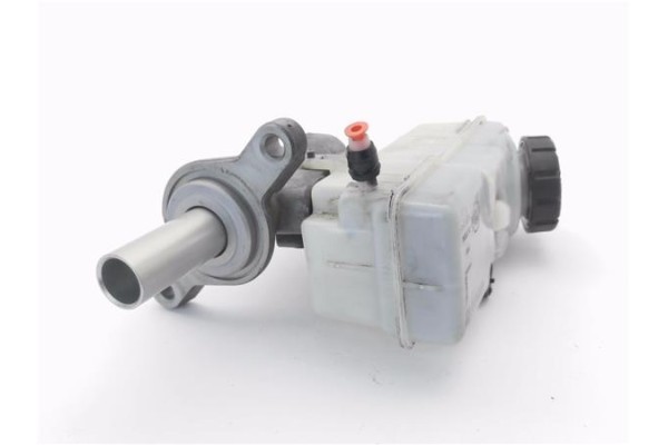 Recambio de bomba freno para dacia dokker 1.5 essential referencia OEM IAM 460915125R  