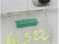 Recambio de bomba freno para dacia dokker 1.5 essential referencia OEM IAM 460915125R  