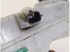 Recambio de bomba freno para dacia dokker 1.5 essential referencia OEM IAM 460915125R  