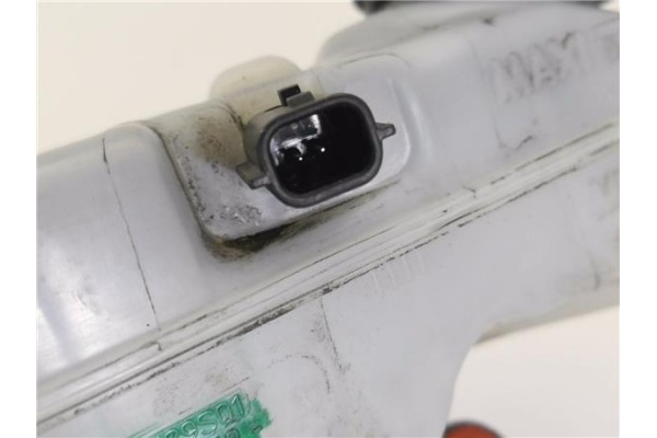 Recambio de bomba freno para dacia dokker 1.5 essential referencia OEM IAM 460915125R  