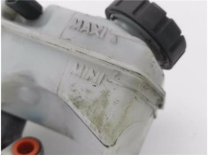 Recambio de bomba freno para dacia dokker 1.5 essential referencia OEM IAM 460915125R  