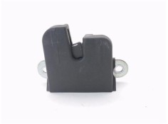 CIERRE ELECTROMAGNETICO PORTON 5K0827505A 