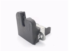 Recambio de cierre electromagnetico porton para volkswagen golf vi (5k1) 1.6 advance referencia OEM IAM 5K0827505A  