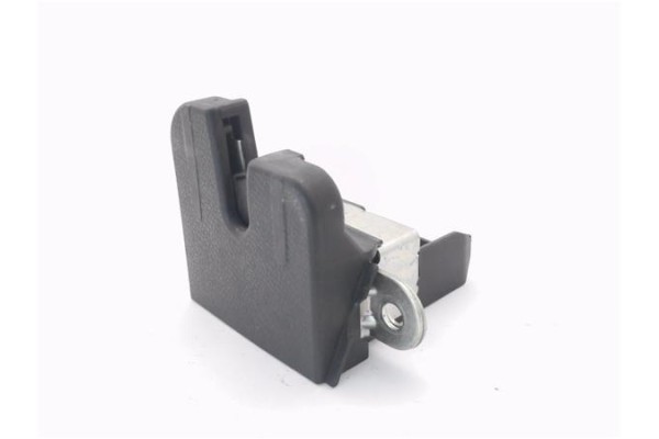 Recambio de cierre electromagnetico porton para volkswagen golf vi (5k1) 1.6 advance referencia OEM IAM 5K0827505A  