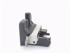 Recambio de cierre electromagnetico porton para volkswagen golf vi (5k1) 1.6 advance referencia OEM IAM 5K0827505A  