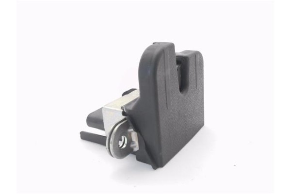 Recambio de cierre electromagnetico porton para volkswagen golf vi (5k1) 1.6 advance referencia OEM IAM 5K0827505A  