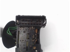 Recambio de mando limpiaparabrisas para renault laguna ii (bg0) referencia OEM IAM 8200012245 34447701AR 