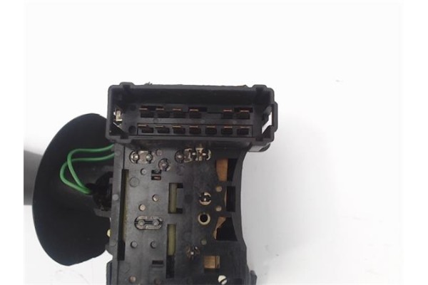 Recambio de mando limpiaparabrisas para renault laguna ii (bg0) referencia OEM IAM 8200012245 34447701AR 