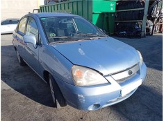 suzuki liana (rh/er) del año 2004