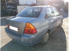 suzuki liana (rh/er) del año 2004