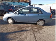 suzuki liana (rh/er) del año 2004