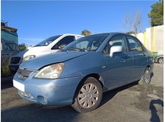 suzuki liana (rh/er) del año 2004