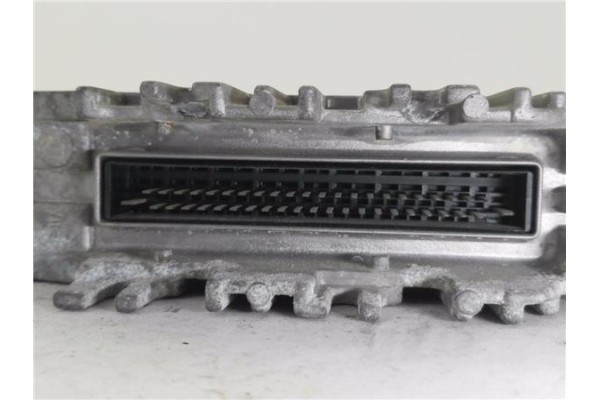Recambio de centralita para seat ibiza (6k1) 1.4 i referencia OEM IAM 6K0906027J 261204844 