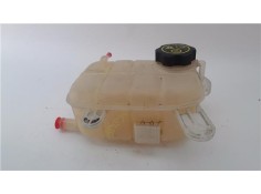Recambio de botella expansion para opel mokka 1.7 excellence referencia OEM IAM 95380033  