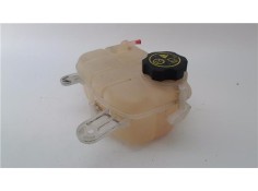 Recambio de botella expansion para opel mokka 1.7 excellence referencia OEM IAM 95380033  