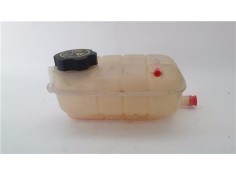 Recambio de botella expansion para opel mokka 1.7 excellence referencia OEM IAM 95380033  