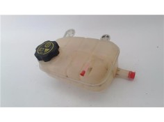 Recambio de botella expansion para opel mokka 1.7 excellence referencia OEM IAM 95380033  