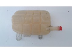 Recambio de botella expansion para opel mokka 1.7 excellence referencia OEM IAM 95380033  