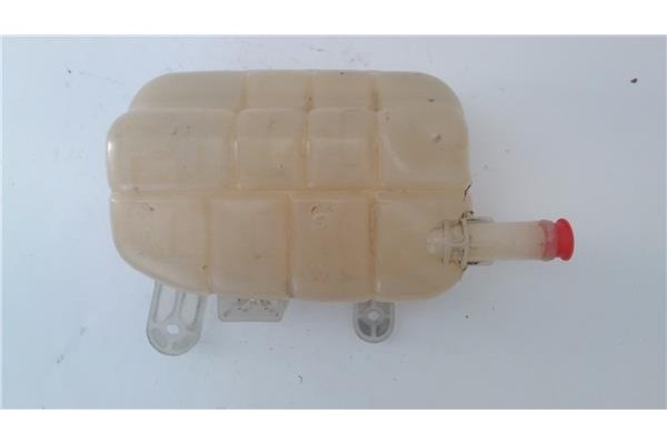 Recambio de botella expansion para opel mokka 1.7 excellence referencia OEM IAM 95380033  