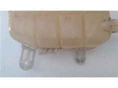 Recambio de botella expansion para opel mokka 1.7 excellence referencia OEM IAM 95380033  