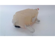 Recambio de botella expansion para opel mokka 1.7 excellence referencia OEM IAM 95380033  