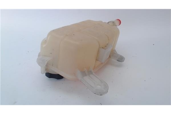 Recambio de botella expansion para opel mokka 1.7 excellence referencia OEM IAM 95380033  