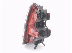 Recambio de piloto trasero derecho para mini mini (r56) 1.6 cooper referencia OEM IAM 2757010 63212757010 