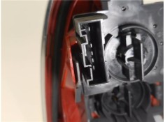 Recambio de piloto trasero derecho para mini mini (r56) 1.6 cooper referencia OEM IAM 2757010 63212757010 