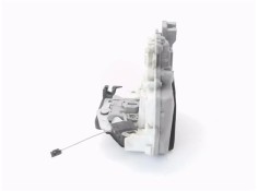 Recambio de cierre electromagnetico delantero izquierdo para seat altea xl (5p5) 2.0 freetrack 4x4 referencia OEM IAM   