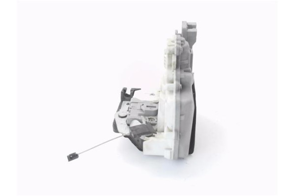 Recambio de cierre electromagnetico delantero izquierdo para seat altea xl (5p5) 2.0 freetrack 4x4 referencia OEM IAM   