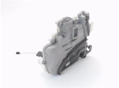 Recambio de cierre electromagnetico delantero izquierdo para seat altea xl (5p5) 2.0 freetrack 4x4 referencia OEM IAM   