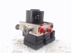 Recambio de nucleo abs para peugeot 207 1.6 16v vti referencia OEM IAM   