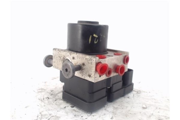 Recambio de nucleo abs para peugeot 207 1.6 16v vti referencia OEM IAM   