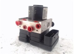 Recambio de nucleo abs para peugeot 207 1.6 16v vti referencia OEM IAM    2
