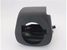 EMBELLECEDOR COLUMNA DIRECCION 5N0858566E 5N0858559F82V 